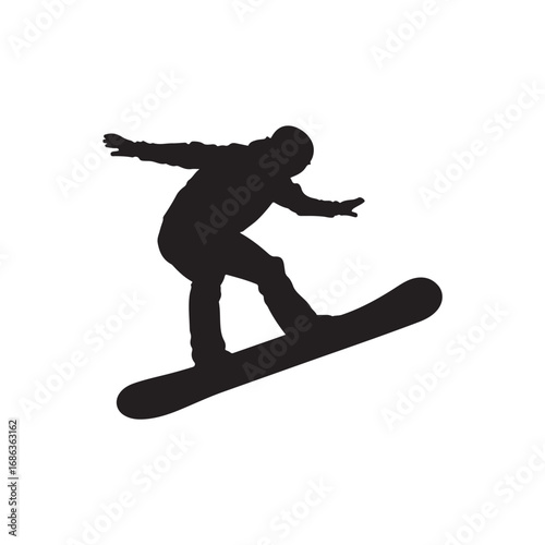 Snowboarding Vector (4).eps