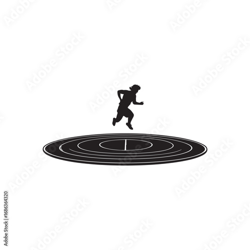 Track and Field Vector (3).eps