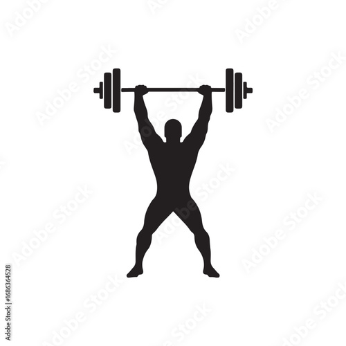 Weightlifting Vector (1).eps