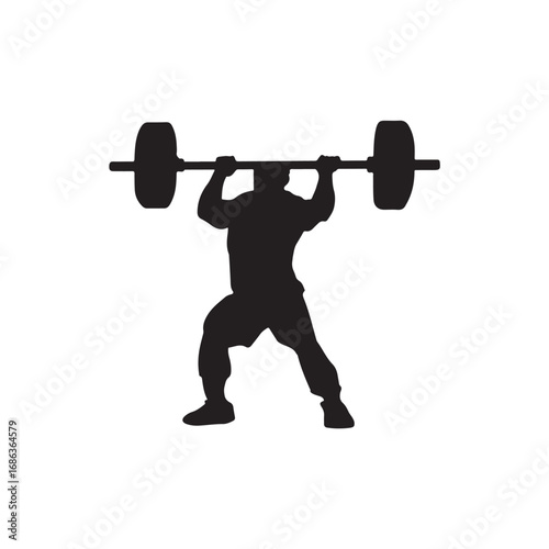 Weightlifting Vector (3).eps