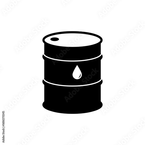 Commodity icon simple vector isolated symbol vector flat black trendy style illustration for web and app..eps