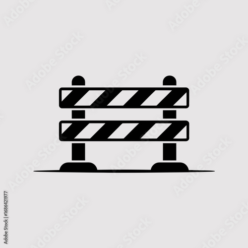 barrier