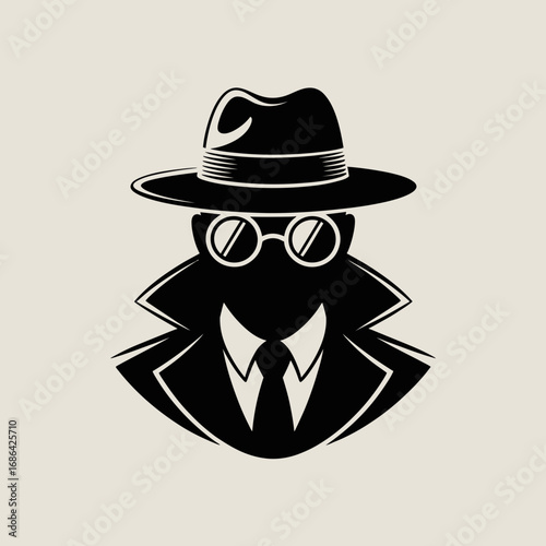 man with hat
