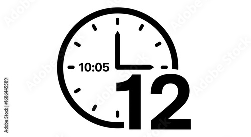clock icon, time arrow vector, history symbol, reset clock icon, refresh time icon, update time vector, timer symbol, schedule icon, past history vector, time management icon, repeat clock symbol, clo