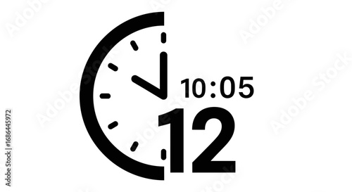 clock icon, time arrow vector, history symbol, reset clock icon, refresh time icon, update time vector, timer symbol, schedule icon, past history vector, time management icon, repeat clock symbol, clo