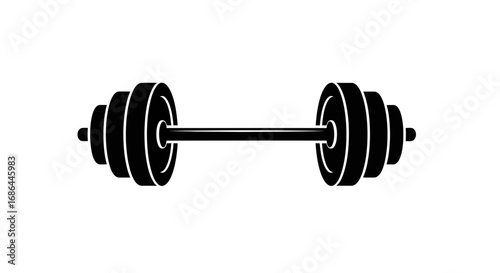 barbell, dumbbell, weightlifting, gym, fitness, exercise, workout, bodybuilding, powerlifting, training, lifting, squat, bench press, deadlift, strength, athlete, sports, equipment, iron, heavy, stron