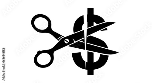 cost, cut, saving, budget, expense, reduce, discount, economy, finance, business, money, dollar, price, reduction, trim, expenditure, investment, financial, loss, profit, savings, thrift, management, 
