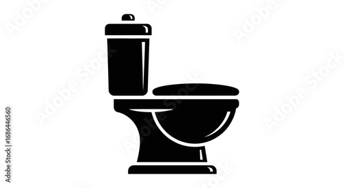 toilet, wc, restroom, bathroom, lavatory, sanitation, hygiene, flush, seat, bowl, tank, plumbing, facility, washroom, comfort, commode, water, waste, urinal, utility, household, necessity, sanitary, s
