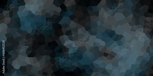 Smoke picture, soft focus, Abstract white smoke on cool grey color background. Sky and cloud formation rain black heavy stormy from natural phenomenon