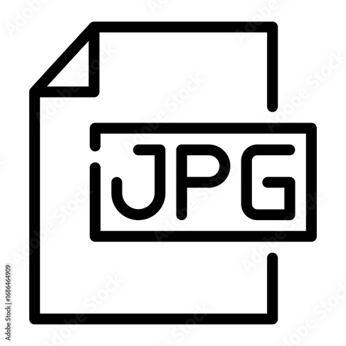 jpg file icon