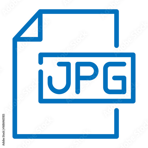 jpg file icon