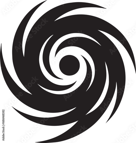 vortex icon