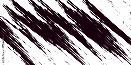 Grunge white and black bakcground wheel textures  vector illustrations