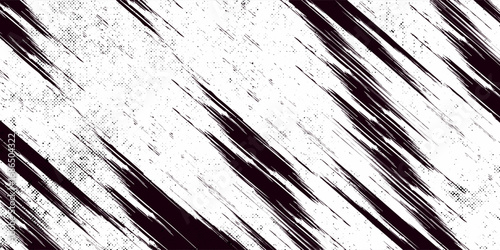 Grunge white and black bakcground wheel textures tire marks simple art good modern nice