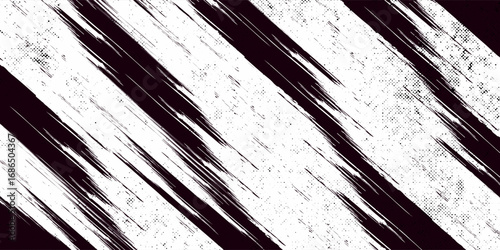 Grunge white and black bakcground wheel textures tire marks simple art good modern