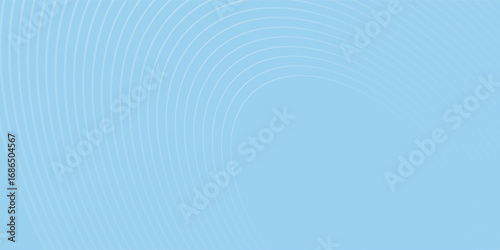 Abstract minimalist banner background, pastel colorful, style glowing concept design modern simple art good illustrations texture nice