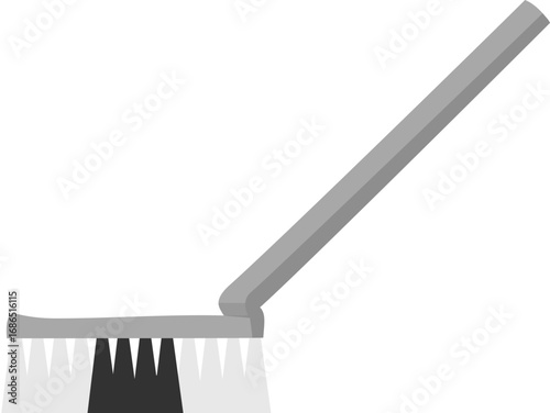 청소솔