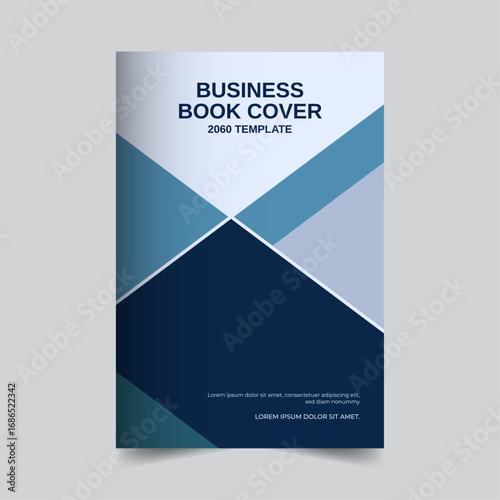 Creative and modern book cover design for authors, publishers, and self-publishing projects with unique layouts and professional artwork.
