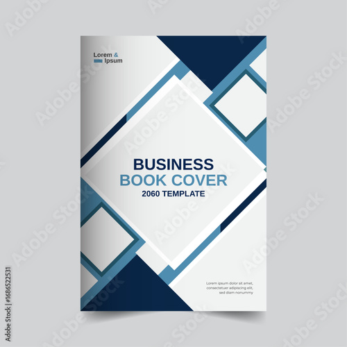 Creative and modern book cover design for authors, publishers, and self-publishing projects with unique layouts and professional artwork.
