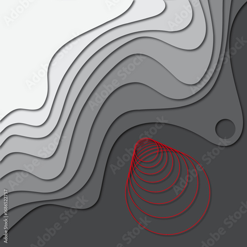 Layour Ringe 2
