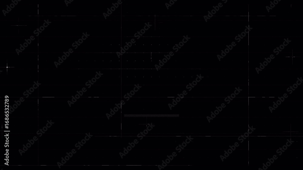 custom made wallpaper toronto digitalDynamic Futuristic Digital Interface: Hacking Mission Data Flow, ID Confirmation, and Cyber Security Network Processing