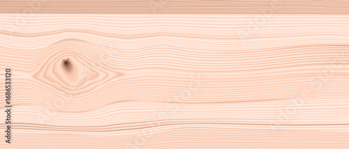 Wooden background. Wood Texture Background. Red oak wood texture background coming from natural tree. The wooden panel has a beautiful pattern.