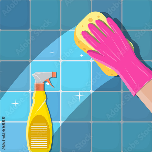 Adobe Illustrator Artwork