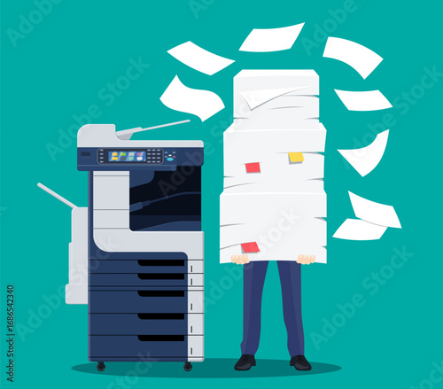 Adobe Illustrator Artwork