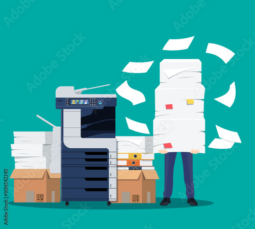 Adobe Illustrator Artwork