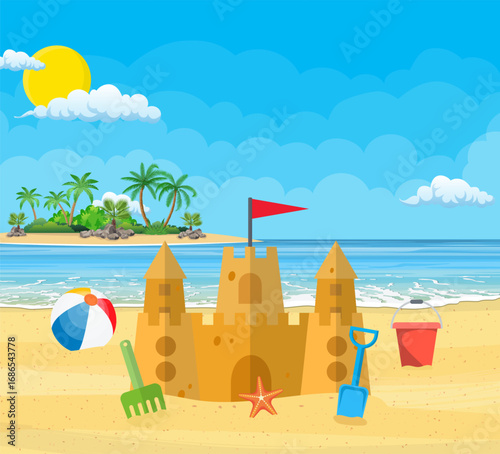 Adobe Illustrator Artwork