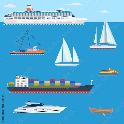 Adobe Illustrator Artwork