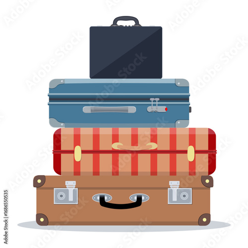 Adobe Illustrator Artwork