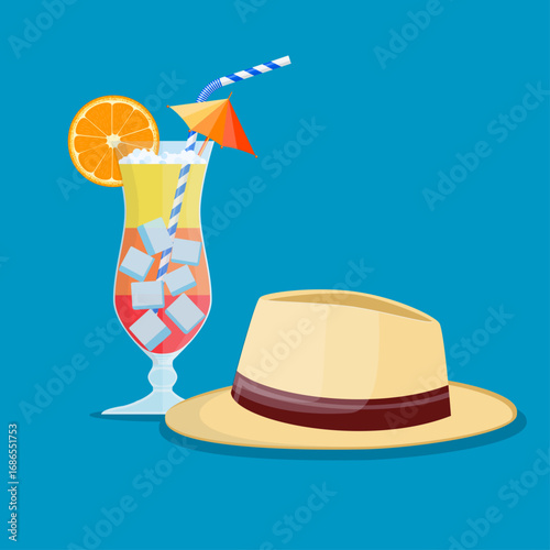 Adobe Illustrator Artwork