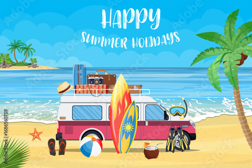 Adobe Illustrator Artwork