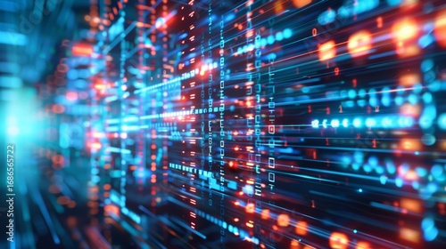 Key milestones and strategic goals for an effective digital transformation roadmap