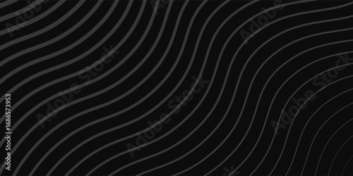 Carbon fiber texture. New technology background geometric shape. Dynamic shapes composition  for business, cover, header, wallpaper, corporate, website, flyer