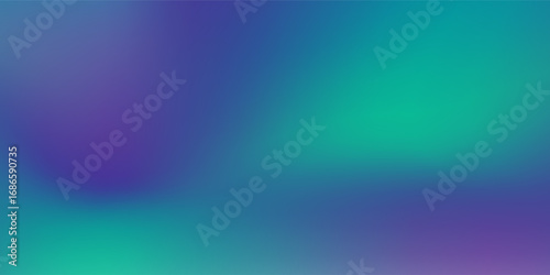 Gradient abstract mesh background. Bright color liquid blended colormix. Colorfull aesthetic.