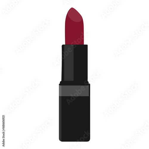 Lipstick, lipstick vector