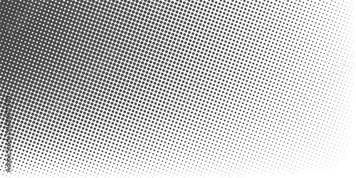 Jersey Design splash halftone grunge, mountain pattern background style, gradient blue purple white texture