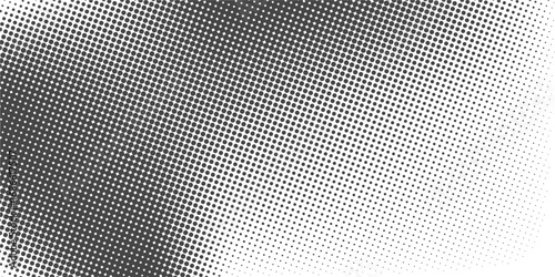 Jersey Design splash halftone grunge, mountain pattern background style, gradient blue purple white texture