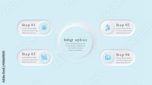 01_Infographic