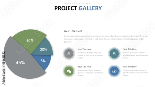 Green Percentage Chart Core Elements + Chart Types + Visualization Charts, Competency Dimension Scoring System, Statistical Methodology, Data Visualization