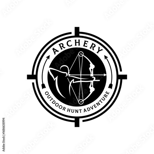 ARCHERY 13.eps