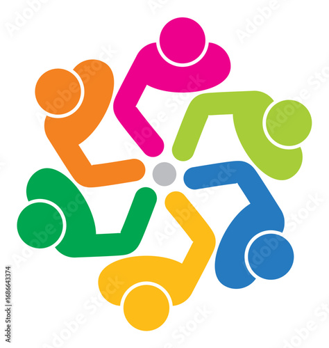 figuren050925a