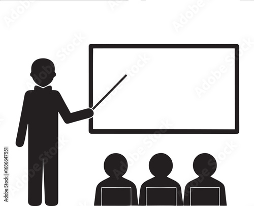 Presentation and Learning Session with Instructor