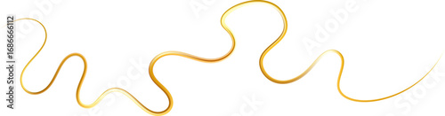 CNV_Gold_Swirl_Line_02_017.eps