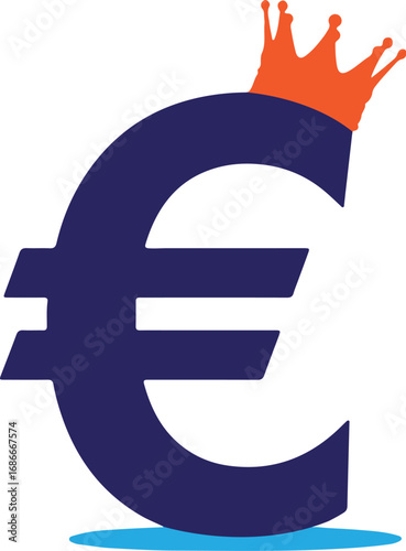 euro symbol