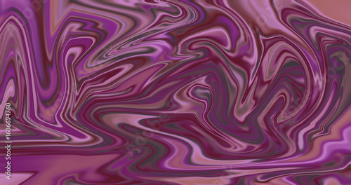 liquify abstact back ground for you