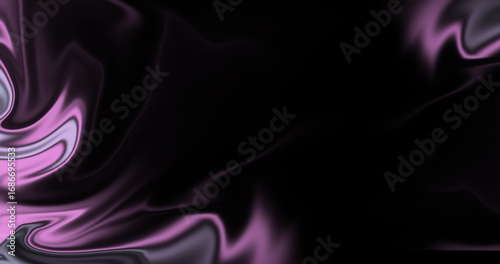 liquify abstact back ground for you