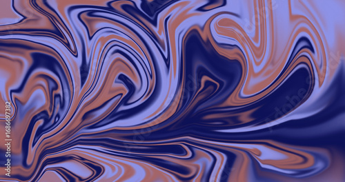 liquify abstact back ground for you